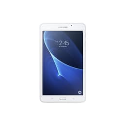 Samsung Galaxy Tab A 8Gt