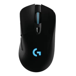 Logitech G703 Lightspeed Hiiri Langaton