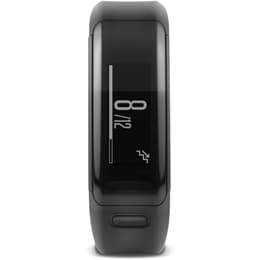 Garmin Vivosmart HR Älykotilaitteet