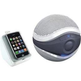 Aquadancer OD60960 Speaker - Harmaa