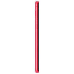 Galaxy S10 Dual Sim
