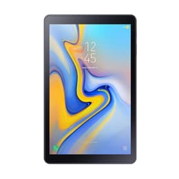 Samsung Galaxy Tab A 32Gt
