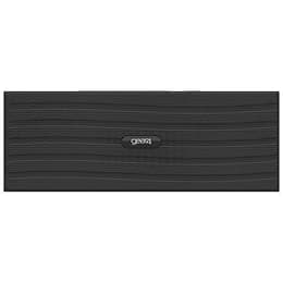 Gear 4 ps101BKG Speaker Bluetooth -