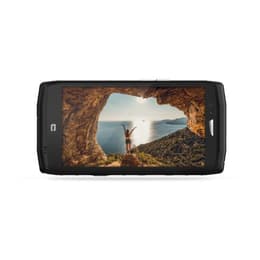 Crosscall Trekker X4 Dual Sim