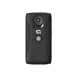 Crosscall Trekker X4 Dual Sim