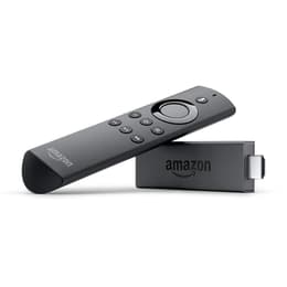Amazon Fire Stick 2nd Gen TV-tarvikkeet