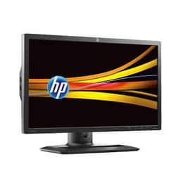 HP ZR2240W Tietokoneen näyttö 21" LED FHD