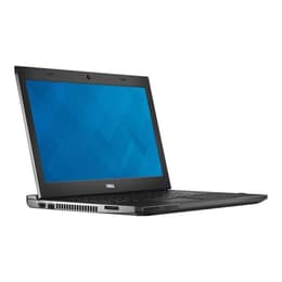 Dell Latitude 3330 13" Core i5 1,8 GHz - HDD 500 GB - 4GB AZERTY - Ranska