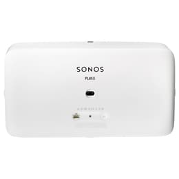 Sonos PLAY:5 Speaker - Valkoinen