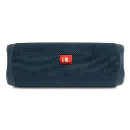 Jbl Flip 5 Speaker Bluetooth - Sininen