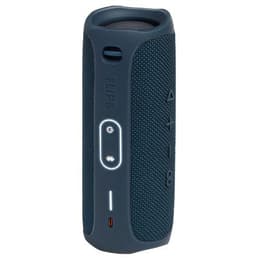 Jbl Flip 5 Speaker Bluetooth - Sininen