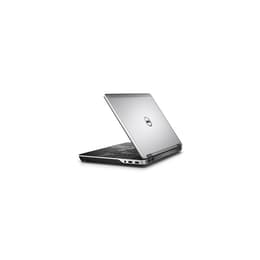Dell Latitude E6540 15" Core i7 3 GHz - HDD 500 GB - 16GB AZERTY - Ranska