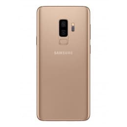 Galaxy S9+