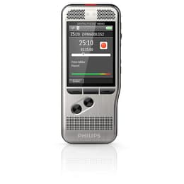 Philips Dpm6000 Sanelulaite
