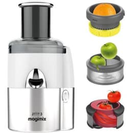 Magimix 18085F Juice Expert 3 Mehulinko
