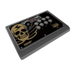 Mad Catz Arcade FightStick