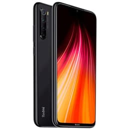 Redmi Note 8 Dual Sim