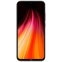 Redmi Note 8 Dual Sim