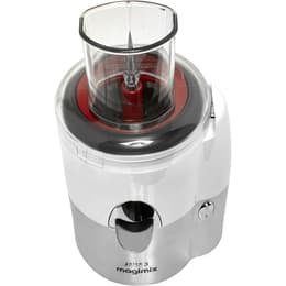 Magimix 18085F Juice Expert 3 Mehulinko