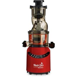 Simeo PJ654 Nutrijus Sitruspuserrin