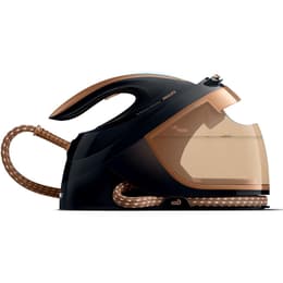 Philips GC8755/80 Höyrysilitysrauta