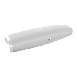 Jbl Boost TV Soundbar & Kotiteatteri - Valkoinen