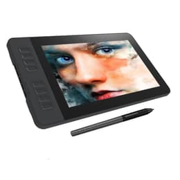 Gaomon Pen Display PD1161 Grafiikktabletti