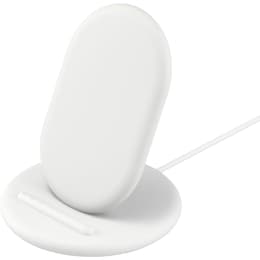 Google Pixel Stand