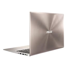 Asus ZenBook UX303UA-R4196T 13" Core i5 2,3 GHz - SSD 128 GB - 8GB AZERTY - Ranska