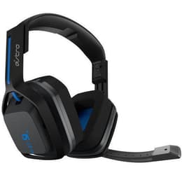 Astro A20 Kuulokkeet melunvaimennus gaming kiinteä mikrofonilla - Musta