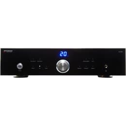 Advance ACOUSTIC A60 Vahvistimet