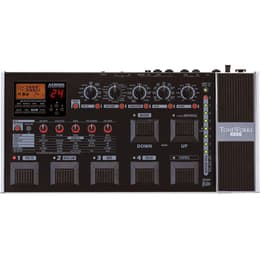 Korg AX3000g Soittimet