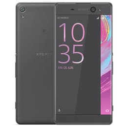 Sony Xperia XA Dual Sim
