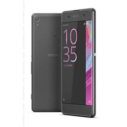 Sony Xperia XA Dual Sim