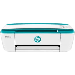 HP DeskJet 3762 Mustesuihkutulostin