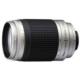 Objektiivi Nikon F 70-300 mm f/4-5.6G