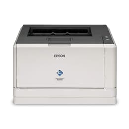Epson AcuLaser M2400DN Mustavalkolaser