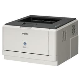 Epson AcuLaser M2400DN Mustavalkolaser