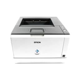 Epson AcuLaser M2400DN Mustavalkolaser