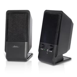 Advance Soundphonic SP-U800B Speaker -