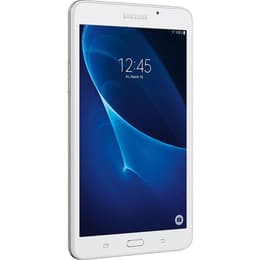 Galaxy Tab A (2015) - WiFi