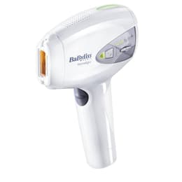 IPL Babyliss G945E