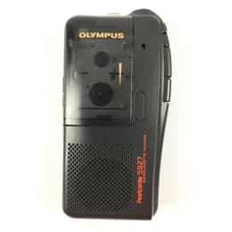 Olympus Pearlcorder S927 Sanelulaite
