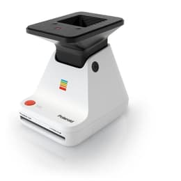Polaroid Originals Lab Värilaser