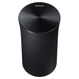 Samsung Multiroom 360 R1 Speaker Bluetooth - Musta