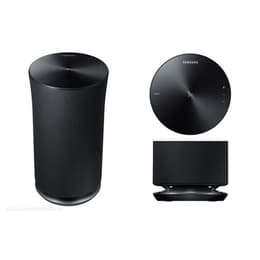 Samsung Multiroom 360 R1 Speaker Bluetooth - Musta