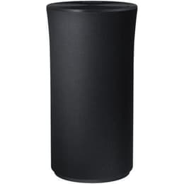 Samsung Multiroom 360 R1 Speaker Bluetooth - Musta