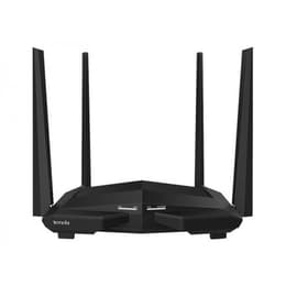 Tenda AC10U AC1200 Reititin