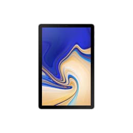 Samsung Galaxy Tab S4 64Gt
