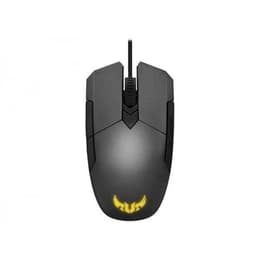 Asus TUF Gaming M5 Hiiri